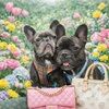 2frenchiemama